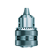 Drill head S13 MAKITA 763114-3 for HP1500, HP2040