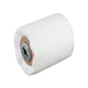 Đĩa đánh bóng 120 MAKITA 794381-9