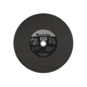 Cutting wheel 405mm MAKITA A-05050 Grain size A36P