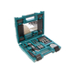 MAKITA Tool Kit 194904-7 for EBH340U