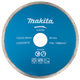 Diamond cutting blade 110 (wet) MAKITA A-01292