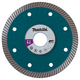 Lưỡi cắt kim cương 180mm MAKITA A-02777