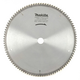 Diamond cutting blade 230mm MAKITA A-02820