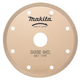 110mm Diamond Cutting Blade US MAKITA A-02842
