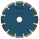 Lưỡi cắt kim cương 125mm MAKITA A-07381