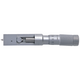 Panme đo mép lon sắt 0-13mm Mitutoyo 147-103
