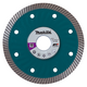 Diamond cutting blade 180mm MAKITA A-80709