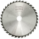 Lưỡi cưa hợp kim 255x25.4x36T MAKITA A-82046
