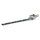 MAKITA A-89523 hedge trimmer blade
