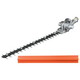 MAKITA A-89523 hedge trimmer blade