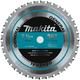 Lưỡi cưa kim loại 185x15.88x36T MAKITA A-93815