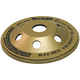 Diamond blade concrete planer 125 MAKITA A-94998
