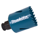 Mũi khoét 41mm MAKITA B-11374