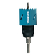 Mũi khoét 44mm MAKITA B-11380