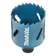 Drill bit 48mm MAKITA B-11396