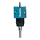 Drill bit 48mm MAKITA B-11396