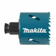 Mũi khoét 51mm MAKITA B-11405
