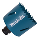 Mũi khoét 57mm MAKITA B-11411