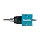 Mũi khoét 64mm MAKITA B-11433