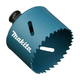 Mũi khoét 70mm MAKITA B-11455