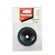 Mũi khoét 70mm MAKITA B-11455