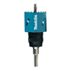 Mũi khoét 70mm MAKITA B-11455