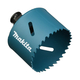 Mũi khoét 83mm MAKITA B-11477