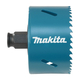 Mũi khoét 92mm MAKITA B-11483