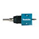 Mũi khoét Ezychange 65mm MAKITA B-16760