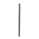 Flat drill bit 6x150 MAKITA D-07674