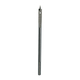 Mũi khoan dẹt 8x150 MAKITA D-07680