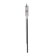 Mũi khoan dẹt 10x150 MAKITA D-07696