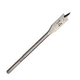 Mũi khoan dẹt 14x150 MAKITA D-07711