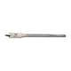 Mũi khoan dẹt 14x150 MAKITA D-07711