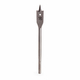 Flat drill bit 16x150 MAKITA D-07733