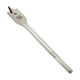 Flat drill bit 18x150 MAKITA D-07749