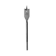 Flat drill bit 20x150 MAKITA D-07755