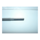 Mũi khoan dẹt 22x150 MAKITA D-07761