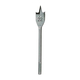 Mũi khoan dẹt 22x150 MAKITA D-07761