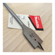 Flat drill bit 24x150 MAKITA D-07777