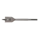 Flat drill bit 24x150 MAKITA D-07777