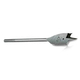 Flat drill bit 26x150 MAKITA D-07799