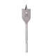 Flat drill bit 28x160 MAKITA D-07808