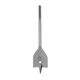 Flat drill bit 32x160 MAKITA D-07820