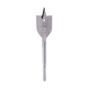 Flat drill bit 32x160 MAKITA D-07820