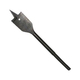 Flat drill bit 36x160 MAKITA D-07858