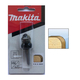 Mũi doa tròn góc 3R MAKITA D-09422