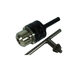 Đầu khoan S10 MAKITA 766022-7 for MT80A