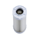 Bộ lọc khí ly tâm MAKITA SH00000286 for DCL501