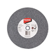 Grinding stone 205mm MAKITA B-51948 (A36P)